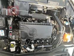 JAC J7